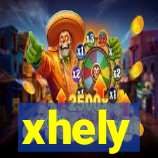 xhely