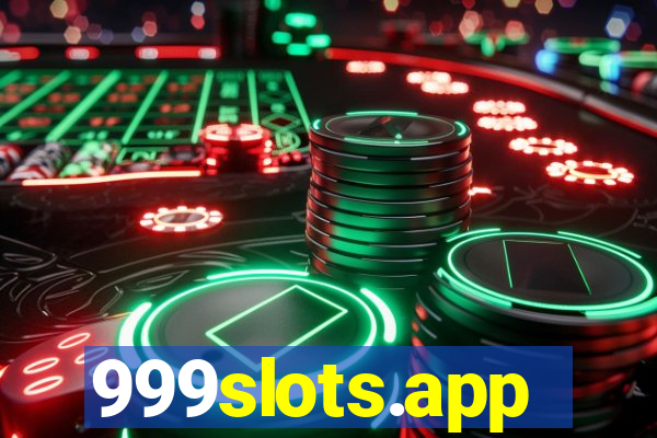 999slots.app