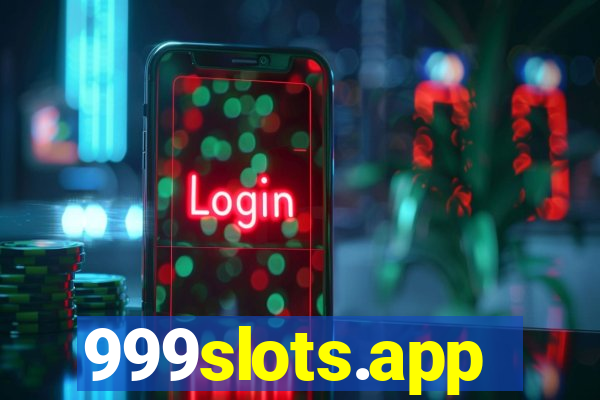 999slots.app