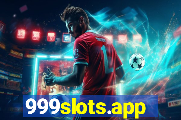 999slots.app