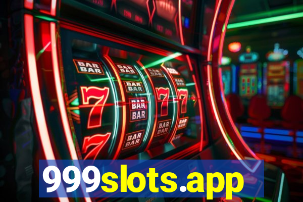 999slots.app