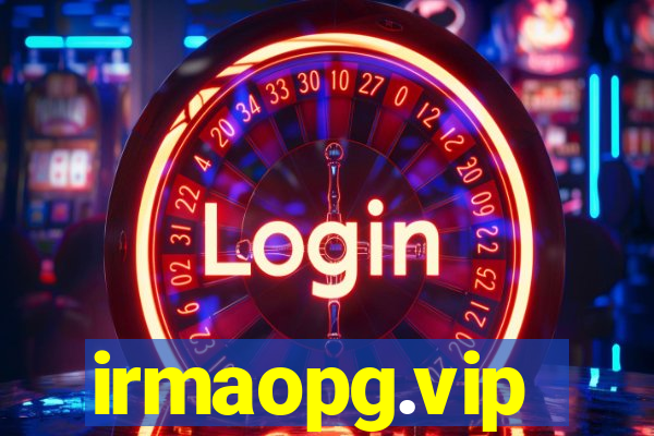 irmaopg.vip