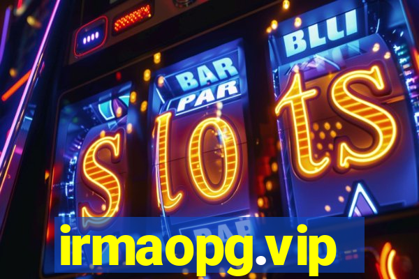 irmaopg.vip