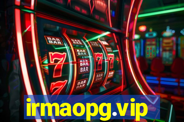 irmaopg.vip