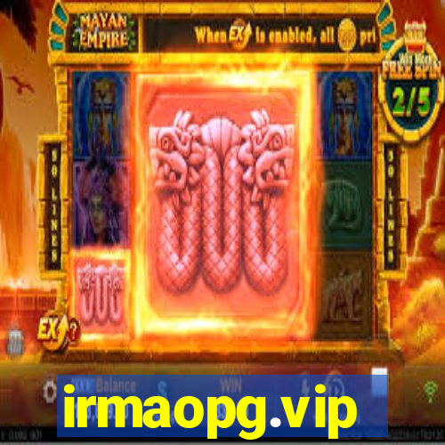 irmaopg.vip