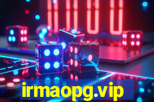 irmaopg.vip