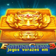 jogos vorazes em chamas dublado torrent