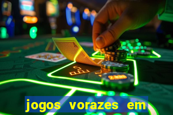 jogos vorazes em chamas dublado torrent