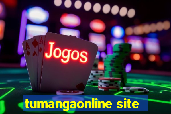 tumangaonline site