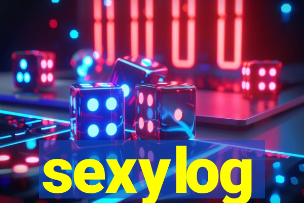 sexylog