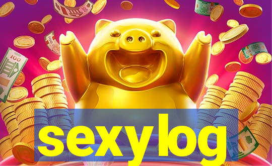 sexylog