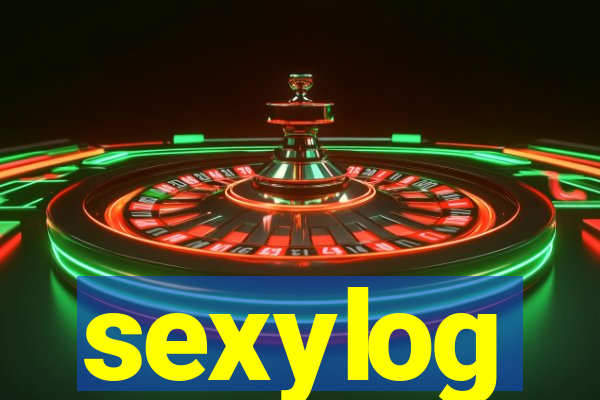 sexylog