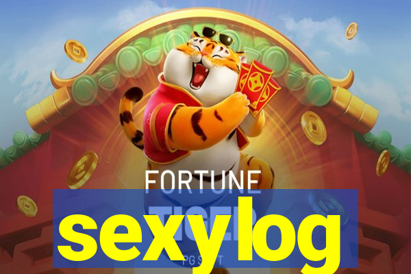 sexylog