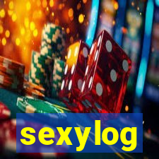 sexylog