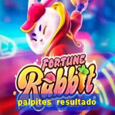 palpites resultado correto jogos de hoje