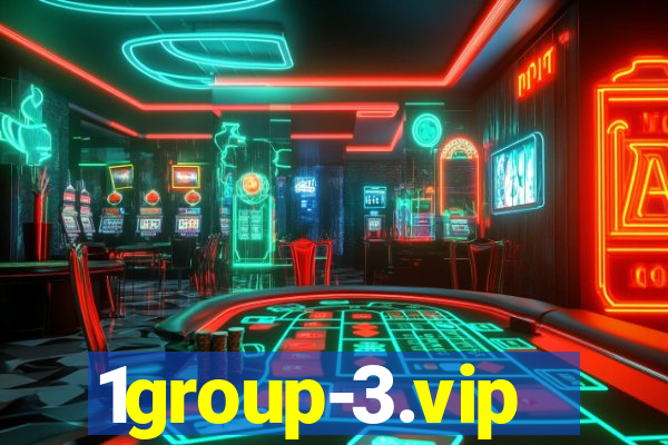 1group-3.vip