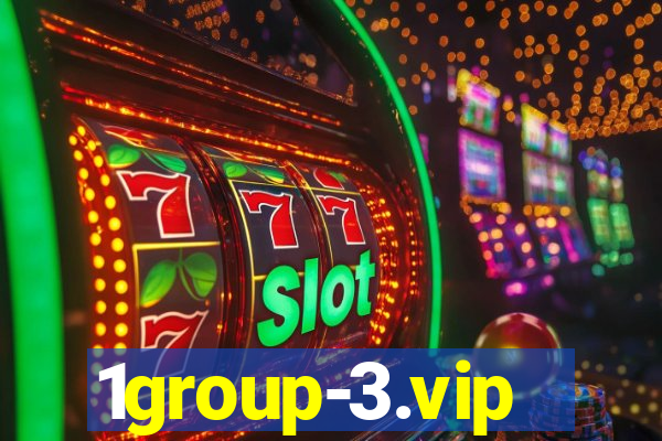 1group-3.vip