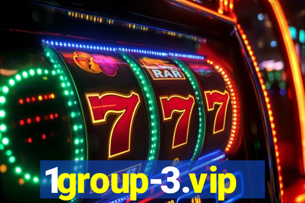 1group-3.vip