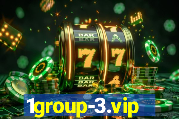 1group-3.vip