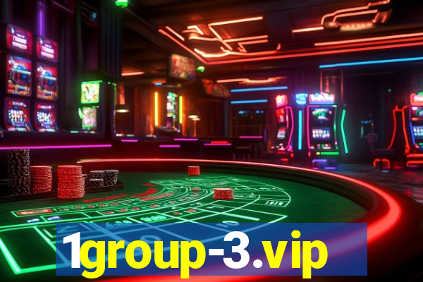 1group-3.vip