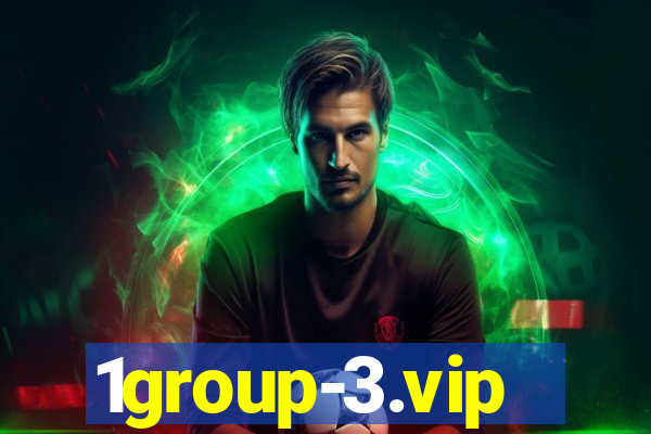 1group-3.vip