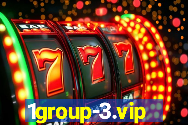 1group-3.vip