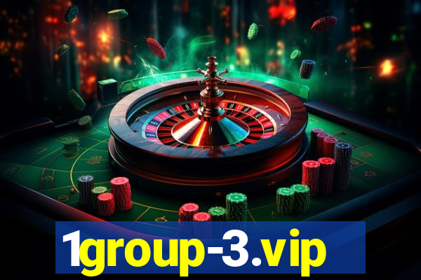 1group-3.vip