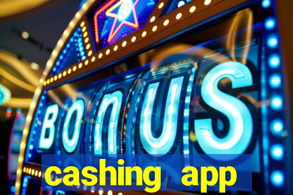 cashing app cashpirate make money pix helix pix reward