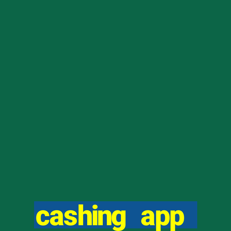 cashing app cashpirate make money pix helix pix reward