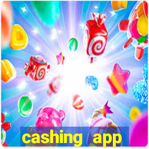 cashing app cashpirate make money pix helix pix reward