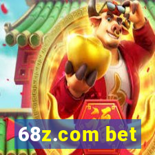 68z.com bet