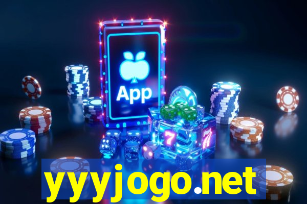 yyyjogo.net