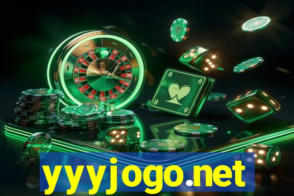 yyyjogo.net