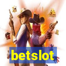 betslot