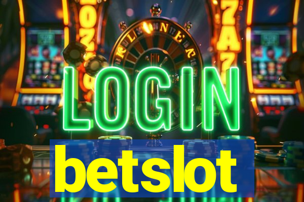 betslot