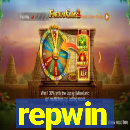 repwin