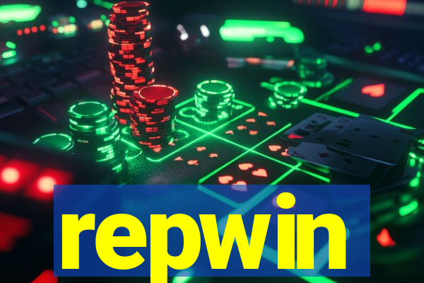 repwin