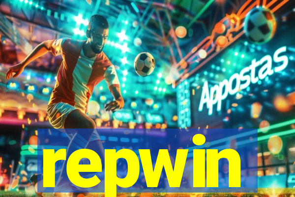 repwin