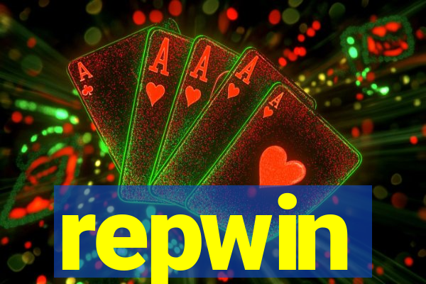 repwin