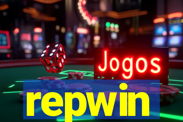 repwin