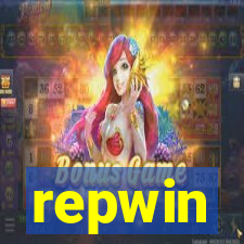 repwin