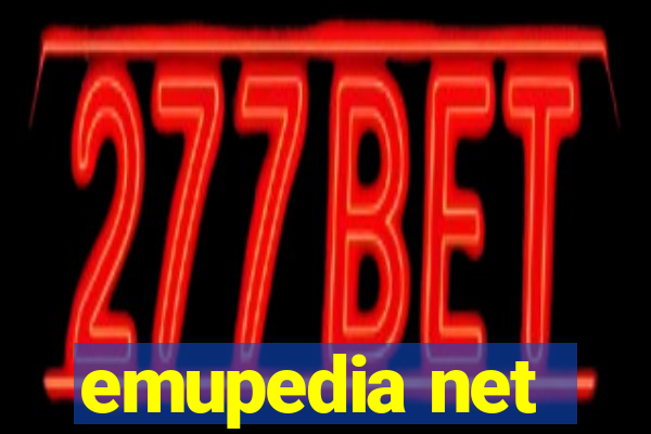 emupedia net