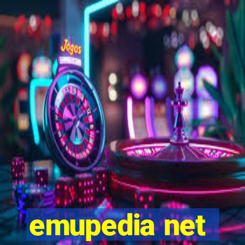 emupedia net