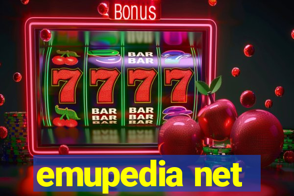 emupedia net