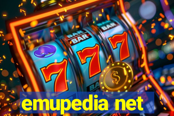 emupedia net