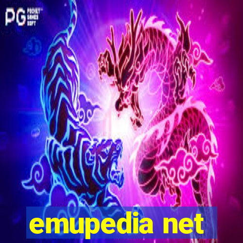 emupedia net