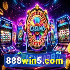 888win5.com