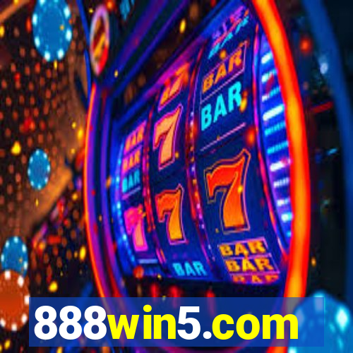 888win5.com