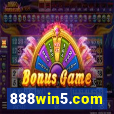 888win5.com