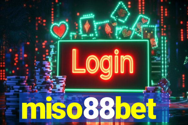 miso88bet